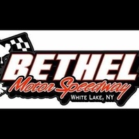 Bethel Motor Speedway
