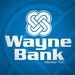 Wayne Bank - Monticello