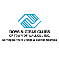 Boys & Girls Clubs, Inc.