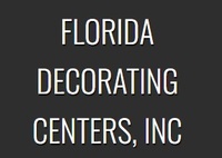 Florida Decorating Center