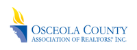 Osceola County Association of REALTORS