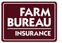 Farm Bureau Osceola County