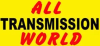 All Transmission World - Kissimmee