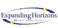 Expanding Horizons, Inc.