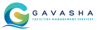Gavasha, Inc