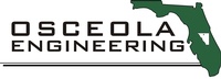 Osceola Engineering, LLC