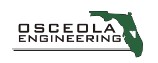 Osceola Engineering, LLC