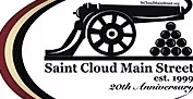 St. Cloud Main Street Program, Inc.