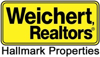 Weichert Realtors Hallmark Properties- Laurie Sirrell