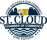 St. Cloud Chamber of Commerce