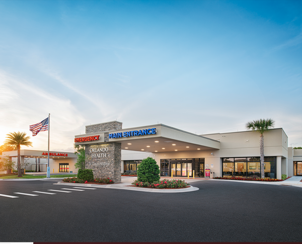 Gallery Image Official%20St.%20Cloud%20Hospital%20Building%20Picture%20-%20USE%20THIS%20FOR%20FLYERS.png