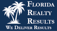 Florida Realty Results