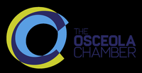 The Osceola Chamber - Kissimmee