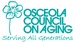 Osceola Council on Aging
