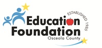 Education Foundation of Osceola County