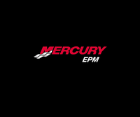 Mercury Marine