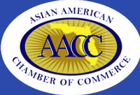 Asian American Chamber of Comm of Central Florida