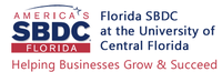 FSBDC at the University of Central Florida