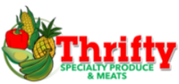 Thrifty Specialty Produce & Meats of St. Cloud