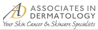 Associates in Dermatology