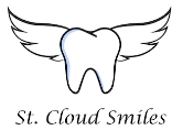 St. Cloud Smiles & Eyecare