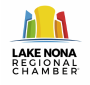 Lake Nona Regional Chamber of Commerce