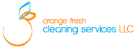 Orange Fresh Cleaning Services LLC