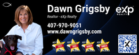 Dawn Grigsby, Exp Realty LLC
