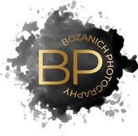 Bozanich Photography Collaborative