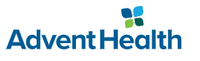 AdventHealth