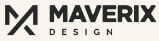 Maverix Design