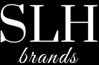 SLH Brands