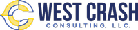 West Crash Consulting, LLC