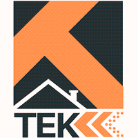 TEK Contracting