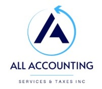 All Accounting Services & Taxes Inc