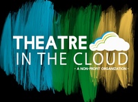 Theatre in the Cloud INC
