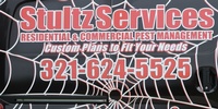 Stultz Services, Inc. Pest Management:Pest Control