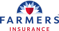 Farmers Insurance - Mariano Mendez Insurance Agency, Inc.
