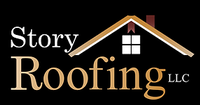 Story Roofing, LLC