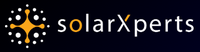 solarXperts