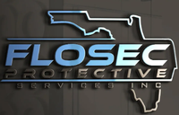 Flosec Protective Services Inc.