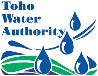 Toho Water Authority 