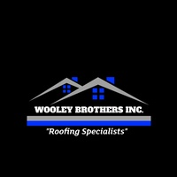 Wooley Brothers, Inc.