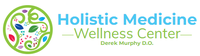 Holistic Medicine Wellness Center
