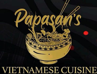 Papasan's Vietnamese Cafe