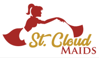 St. Cloud Maids