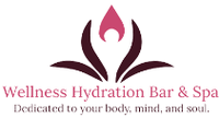 Wellness Hydration Bar and Spa, LLC