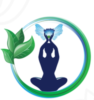 Blue Lotus Yoga & Wellness