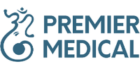 Premier Medical Associates, LLC