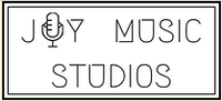 Joy Music Studios